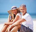 Kenia-Erlebnis-Reisepaket mit Flugsafari und Baden - Diani Beach Kenia-Erlebnis-Reisepaket mit Flugsafari und Baden - Diani Beach