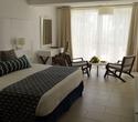 Baden plus Tsavo West, Amboseli, Tsavo Ost-Safari - Südküste Safaris Baden plus Tsavo West, Amboseli, Tsavo Ost-Safari - Südküste Safaris