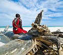 2 Wochen Keniaurlaub mit Ashnil Aruba Safari - ****Papillon Lagoon Reef 2 Wochen Keniaurlaub mit Ashnil Aruba Safari - ****Papillon Lagoon Reef