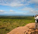 Salama Beach mit Tsavo Camp Jeep Safari - Kenia Reisen Nordküste Salama Beach mit Tsavo Camp Jeep Safari - Kenia Reisen Nordküste