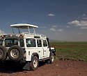 Hotel Travellers Club inkl. Jeep Safari Erlebnis - ***+Travellers Club Hotel Travellers Club inkl. Jeep Safari Erlebnis - ***+Travellers Club