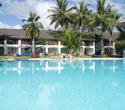 Resort am Diani Beach mit Flugsafari Mara Rianta - Kenia Reisen Südküste Safaris Resort am Diani Beach mit Flugsafari Mara Rianta - Kenia Reisen Südküste Safaris