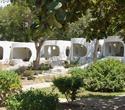 Ferien an Kenias Südküste mit Flugsafari - Kenia Reisen Safaris Ferien an Kenias Südküste mit Flugsafari - Kenia Reisen Safaris