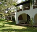 Hotel Pinewood Beach mit Tsavo-Amboseli-Safari - ****+Pinewood Beach Resort & Spa Hotel Pinewood Beach mit Tsavo-Amboseli-Safari - ****+Pinewood Beach Resort & Spa