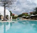 Badeurlaub mit Kenia Safari Masai Mara Pur - Diani Beach Safaris Badeurlaub mit Kenia Safari Masai Mara Pur - Diani Beach Safaris
