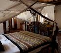 Kombireise: exklusives Hotel mit Masai Mara Safari - *****The Sands at Nomad