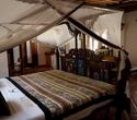 Kombireise: exklusives Hotel mit Masai Mara Safari - *****The Sands at Nomad Kombireise: exklusives Hotel mit Masai Mara Safari - *****The Sands at Nomad