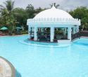 4-Sterne-Hotel in Kenia mit Tsavo Ost Safari - ****Southern Palms Beach Resort