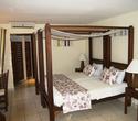 Hotel Baobab Beach und Safari in die Masai Mara - Diani Beach Safaris