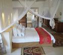2 Wochen Baden inkl. Kilimanjaro Safari in Kenia - Diani Beach Safaris 2 Wochen Baden inkl. Kilimanjaro Safari in Kenia - Diani Beach Safaris