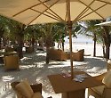 Exklusives Hotel mit Safari in Kenia - 5 Tage/4 Nächte Wildes Afrika Safari Exklusives Hotel mit Safari in Kenia - 5 Tage/4 Nächte Wildes Afrika Safari