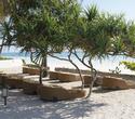 2 Wochen Diani Beach Strandurlaub inkl. Safari - ****Ocean Village Club 2 Wochen Diani Beach Strandurlaub inkl. Safari - ****Ocean Village Club