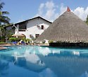 Hotel Pinewood Beach mit Tsavo-Amboseli-Safari - Kenia Reisen Südküste Safaris Hotel Pinewood Beach mit Tsavo-Amboseli-Safari - Kenia Reisen Südküste Safaris