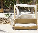 Baden in Kenia im Luxushotel und Tsavo Ost Safari - Diani Beach Safaris Baden in Kenia im Luxushotel und Tsavo Ost Safari - Diani Beach Safaris