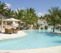Exklusives Hotel mit Safari in Kenia - *****Swahili Beach Resort