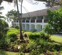 Baden in der Leisure Lodge Kenia & 7 Tage Safari - Südküste Safaris Baden in der Leisure Lodge Kenia & 7 Tage Safari - Südküste Safaris