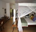 2 Wochen Diani Beach Strandurlaub inkl. Safari - Kenia Reisen Safaris 2 Wochen Diani Beach Strandurlaub inkl. Safari - Kenia Reisen Safaris
