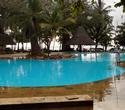 Tolle 7-tägige Safari und Diani Beach Badeurlaub - Kenia Reisen Safaris Tolle 7-tägige Safari und Diani Beach Badeurlaub - Kenia Reisen Safaris