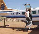 2 Wochen Kenia mit Mara Rianta Camp Safari - 3 Tage/2 Nächte Masai Mara Rianta Luxus Camp Safari 2 Wochen Kenia mit Mara Rianta Camp Safari - 3 Tage/2 Nächte Masai Mara Rianta Luxus Camp Safari