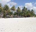 2 Wochen Kenia inkl. Ashnil Aruba Lodge Safari - ****+Pinewood Beach Resort & Spa 2 Wochen Kenia inkl. Ashnil Aruba Lodge Safari - ****+Pinewood Beach Resort & Spa