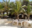 2-wöchige luxuriöse Kenia Reise mit Safari - *****Swahili Beach Resort
