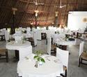 Safari und Kenia-Hotel: Diani Beach mit Tsavo - ****Ocean Village Club