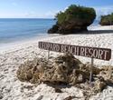 2 Wochen Kenia mit Flugsafari Mara Rianta Camp - ****+Leopard Beach Resort & Spa 2 Wochen Kenia mit Flugsafari Mara Rianta Camp - ****+Leopard Beach Resort & Spa