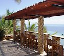 Badeurlaub mit Safari bis Samburu, Shaba etc. - ****Bahari Beach - Bahari Beach Club Badeurlaub mit Safari bis Samburu, Shaba etc. - ****Bahari Beach - Bahari Beach Club