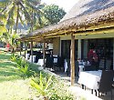 ashnil mara - ****Bahari Beach - Bahari Beach Club ashnil mara - ****Bahari Beach - Bahari Beach Club