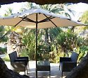 Toller Bade-Urlaub am Nyali Beach inkl. Flugsafari - ****Bahari Beach - Bahari Beach Club Toller Bade-Urlaub am Nyali Beach inkl. Flugsafari - ****Bahari Beach - Bahari Beach Club