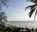 Tsavo Kenia Safari und Baden im Baobab Beach - 3 Tage/2 Nächte Tsavo Jeep-Safari Tsavo Kenia Safari und Baden im Baobab Beach - 3 Tage/2 Nächte Tsavo Jeep-Safari