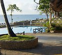 Tsavo Kenia Safari und Baden im Baobab Beach Tsavo Kenia Safari und Baden im Baobab Beach