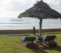 Urlaub im Neptune Paradise Beach Resort mit Safari Urlaub im Neptune Paradise Beach Resort mit Safari
