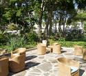 2 Wochen Badeurlaub an der Südküste plus Safari - ****Ocean Village Club 2 Wochen Badeurlaub an der Südküste plus Safari - ****Ocean Village Club