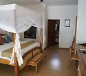 2 Wochen Badeurlaub an der Südküste plus Safari - Kenia Reisen Safaris 2 Wochen Badeurlaub an der Südküste plus Safari - Kenia Reisen Safaris