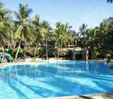 2 Wochen Shanzu Beach Strandurlaub mit Safari - 2 Tage/1 Nacht Ashnil Aruba Safari 2 Wochen Shanzu Beach Strandurlaub mit Safari - 2 Tage/1 Nacht Ashnil Aruba Safari