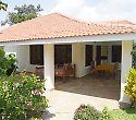 Kenia Urlaub im Ferienhaus in Diani mit Safari - 3 Tage/2 Nächte Kilimanjaro Safari Kenia Urlaub im Ferienhaus in Diani mit Safari - 3 Tage/2 Nächte Kilimanjaro Safari