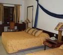 Kenia-Erlebnis-Reisepaket mit Flugsafari und Baden Kenia-Erlebnis-Reisepaket mit Flugsafari und Baden