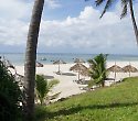 3-Tages-Jeepsafari mit Diani Beach Hotel - 3 Tage/2 Nächte Salt Lick und Sentrim Tsavo Ost Jeep Safari 3-Tages-Jeepsafari mit Diani Beach Hotel - 3 Tage/2 Nächte Salt Lick und Sentrim Tsavo Ost Jeep Safari