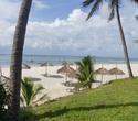 2 Wochen Badeurlaub inkl. 5 Tage Safari - Südküste Safaris 2 Wochen Badeurlaub inkl. 5 Tage Safari - Südküste Safaris