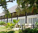 Kenia genießen: Pool und Wellness mit Safari - ****+Leopard Beach Resort & Spa Kenia genießen: Pool und Wellness mit Safari - ****+Leopard Beach Resort & Spa