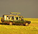 governors - Kenia Reisen governors - Kenia Reisen
