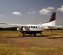 Badeurlaub mit Masai Mara Rianta Camp Safari - Nordküste Safaris Badeurlaub mit Masai Mara Rianta Camp Safari - Nordküste Safaris