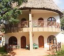 Urlaub im Neptune Paradise Beach Resort mit Safari Urlaub im Neptune Paradise Beach Resort mit Safari