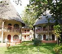 Urlaub im Neptune Paradise Beach Resort mit Safari - 3 Tage/2 Nächte Kilimanjaro Safari Urlaub im Neptune Paradise Beach Resort mit Safari - 3 Tage/2 Nächte Kilimanjaro Safari