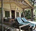 Traumhafter Chale Island Urlaub mit Flugsafari - ****The Sands at Chale Island Resort Traumhafter Chale Island Urlaub mit Flugsafari - ****The Sands at Chale Island Resort