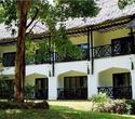 Tolle 7-tägige Safari und Diani Beach Badeurlaub - ****Papillon Lagoon Reef Tolle 7-tägige Safari und Diani Beach Badeurlaub - ****Papillon Lagoon Reef