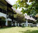 2 Wochen Papillon Lagoon und Masai Mara Pur Safari - Kenia Reisen Safaris 2 Wochen Papillon Lagoon und Masai Mara Pur Safari - Kenia Reisen Safaris