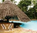 Spannende Safari und ruhiges Hotel Kenia - 3 Tage/2 Nächte Masai Mara Rianta Luxus Camp Safari Spannende Safari und ruhiges Hotel Kenia - 3 Tage/2 Nächte Masai Mara Rianta Luxus Camp Safari