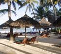2-wöchige individuelle Safari-Reise mit Traumhotel 2-wöchige individuelle Safari-Reise mit Traumhotel